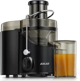 B0csmbd2tg Juilist Juicer Machines 3 Inch Wide Mouth Extractor Max Power 800w