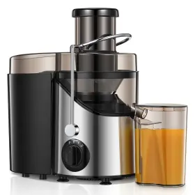 Juilistamr527 Juilist Juicer Machine