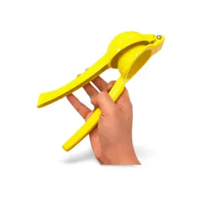 Kairaba Home 198168707845 Manual Lemon Juicer Citrus Press Squeezer For Lime Orange With Ergon