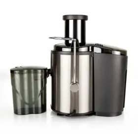 Karl Home 131837838679 600-watt 35 Oz. 3-speed Multifunctional Electric Juicer Extractor