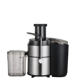 Karl Home 211651956077 900 W 30 Oz. Stainless Steel Multi-function Electric Juicer