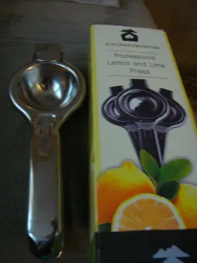 X000lpagjz Kitchen Lemon Lime Hand Juice Press