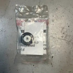9704230 Kitchenaid Genuine Kitchen Aid Coupling Made In Usa