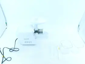 B5100 Koios Juicer Slow Extractor With Reverse Function