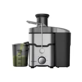 Je-901 Koios Centrifugal Juicer For Fruits And Vegetables Juice Extractor