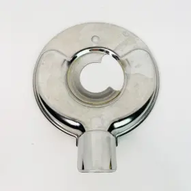 Zb500 Krups Juicer Infinity Slow Juice Extractor Replacement Small Cup And Nozzle #2