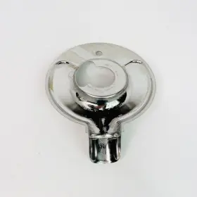 Zb500 Krups Juicer Infinity Slow Juice Extractor Replacement Small Cup And Nozzle