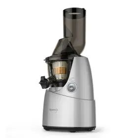 B6000s Kuvings 722651299076 Whole Slow Juicer - Higher Nutrients And Vitamins Bpa-free Co