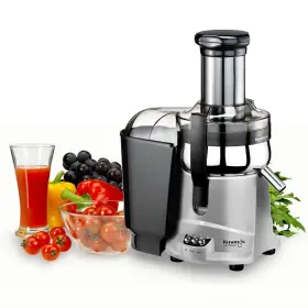 Nj-9500u Kuvings 793573935342 Centrifugal Juice Extractor- Higher Nutrients And Vitamins B #2