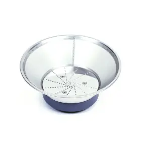 Nj-9500u Kuvings 793573935342 Centrifugal Juice Extractor- Higher Nutrients And Vitamins B #3