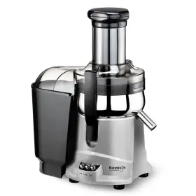 Nj-9500u Kuvings 793573935342 Centrifugal Juice Extractor- Higher Nutrients And Vitamins B