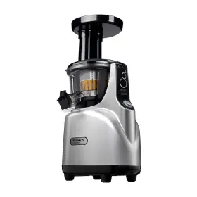 850sc Kuvings Silent Juicer Sc Series With Detachable Smart Cap Silver Pearl
