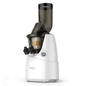 95743536 Kuvings New Whole Slow Juicer