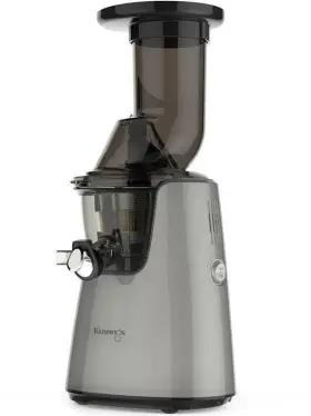 C7000s Kuvings Whole Slow Elite Juicer -