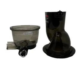 Evo820 Kuvings Whole Slow Juicer #2
