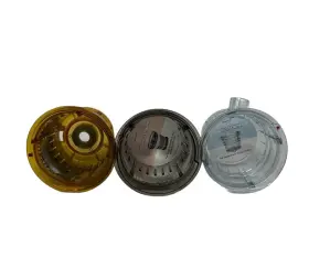Evo820 Kuvings Whole Slow Juicer #3