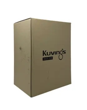 Evo820 Kuvings Whole Slow Juicer