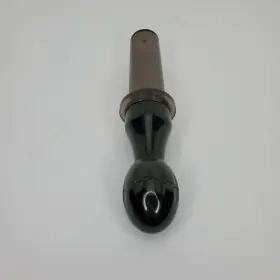 Nje-3570u Kuvings Masticating Slow Juicer Replacement Part Food Pusher #2