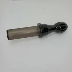 Nje-3570u Kuvings Masticating Slow Juicer Replacement Part Food Pusher #3