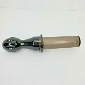 Nje-3570u Kuvings Masticating Slow Juicer Replacement Part Food Pusher