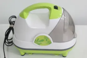 Nje3530u Kuvings Nuc Masticating Slow Juicer Extractor - Used #2