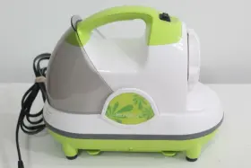 Nje3530u Kuvings Nuc Masticating Slow Juicer Extractor - Used