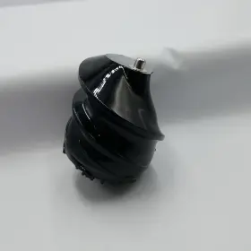 Uld-112yb Kuvings Silent Juicer Replacement Auger #2