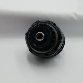 Uld-112yb Kuvings Silent Juicer Replacement Auger #3