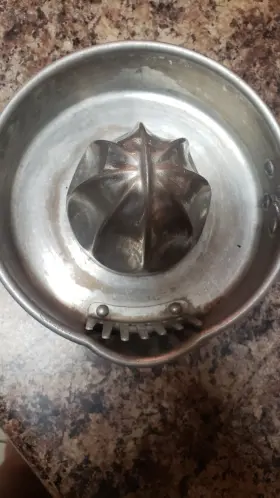 141788 Kwicky Juicer #2