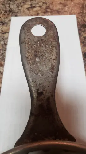 141788 Kwicky Juicer #3