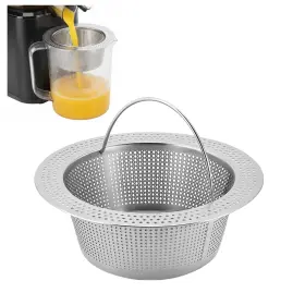 Leoriaie 746566861661 Pulp Strainer For Nama J2 Cold Press Juicer Suitable Sec