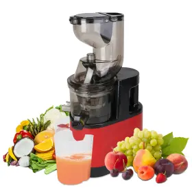Gpct5005 Linx Group Cold Press Juicer Machine