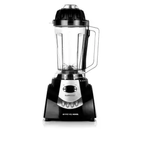 Yd-2088e Living Well With Montel -2088e Healthmaster Professional Blender Model Barely Used