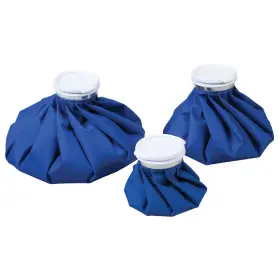 Bg-d-1110 Livingsure Livingsuretm Ice Bag Trio