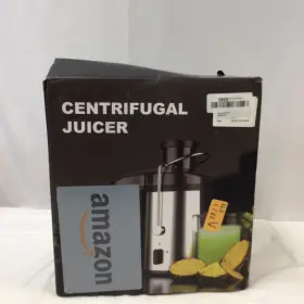 500w Loilat Aj10 Juicer Machine With 3 Inch Wide Mouth For Whole Fruits And Veg #3