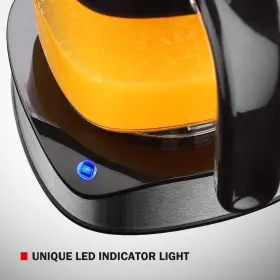Luukmonde 721047973095 Electric Citrus Juicer 1.2l Large Volume Orange With Powerful Motor #3