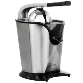 Megachef 840191206337 Stainless Steel Electric Citrus Juicer