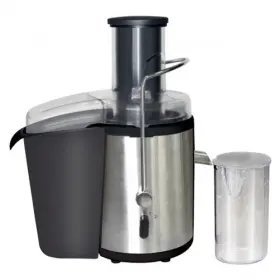 Me47471 Megamixer Stainless Body Power Juice Extractor 700w