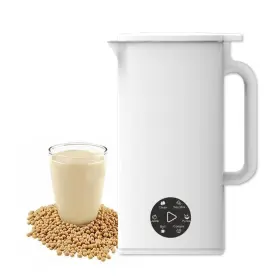 Ydjj001 Micrael Home Mini Soybean Milk Maker Portable Soy Machine With 6 Functions Juicer M