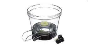Midea 12164000020767 Cup-shape Juicer
