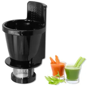 8003 Miumoon 799793473787 Upgraded 8006 Juicing Screen Replacement Part Omegae Models 8005 8004