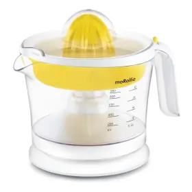 Morollio 198168747834 Citrus Juicer Orange Electric Juice Squeezer With Adjustable
