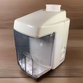 Moulinex 064797753006 Centrifugal Juice Extractor Juicer Model 753 -lo #2