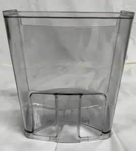 M753 Moulinex Centrifugal Juice Extractor Juicer Work Bowl Pulp Container