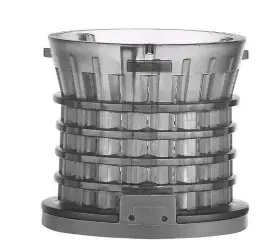 Mukynny 754469383456 Parts For Slow Juicer Professional. Only #3
