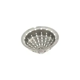55664 Nemco Cone For Easy Juicer