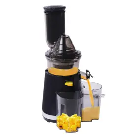 9.01ftftx7.91ftftx19.57ftft Nice Choose 715092687991 Slow Juicer 110v Masticating Machine Cold