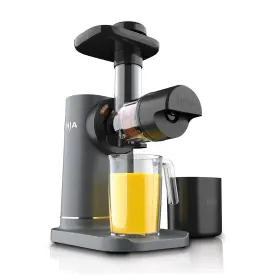 Jc151 Ninja 726084148666 Cold Press Juicer With Pulp Control And Dishwasher Safe Design