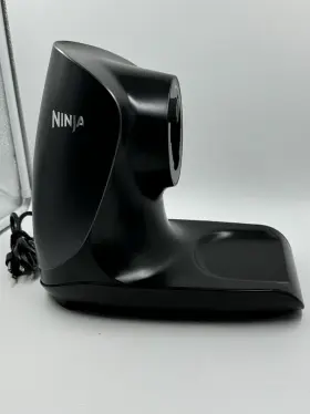 Jc101 Ninja 751109058149 Juicer Base Replacement Only No Accessories Or Attachments