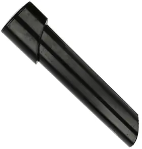 Ktj01-tamper Ninja Kalado Food Tamper For Cold Press Juicer Ktj01 - Refurbished #2